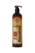 Nano Absolute Tuzsuz Şampuan 750 ml - 1
