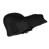 PROHEL MAFSALLI DİZLİK SİYAH thumbnail 4