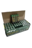 ATC İnce Pil Aaa 60'lı - 3