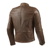 REVIT REDHOOK DERİ MONT KAHVERENGİ thumbnail 2