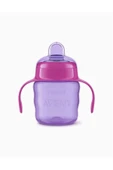 Philips Avent Damlatmaz Suluk 6+ - 1