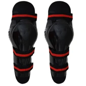 PROHEL MAFSALLI DİZLİK thumbnail 1