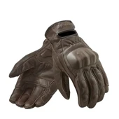 REVIT COOPER ELDİVEN KAHVERENGİ thumbnail 1