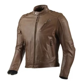 REVIT REDHOOK DERİ MONT KAHVERENGİ thumbnail 1