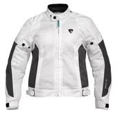 REVIT AIRWAVE KADIN MONT thumbnail 1