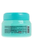 Fonex Berberlerin Tercihi Fonex Briyantin 150 ml X 8 Adet - 3
