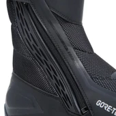 TCX AIRTECH 3 GORE-TEX ÇİZME SİYAH thumbnail 5