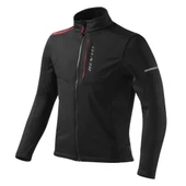 REVIT RADIANT TERMAL MONT SİYAH - 1