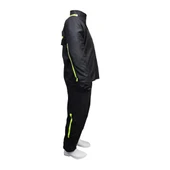 VEXO PVC YAĞMURLUK thumbnail 3