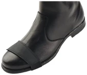 TCX X-AVENUE WP SİYAH BOT thumbnail 2