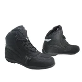 VEXO MACAN WINTER BOT SİYAH thumbnail 1