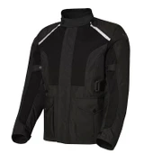 VEXO CAYENNE MONT SİYAH thumbnail 1