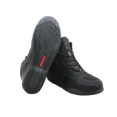 VEXO MACAN WINTER BOT SİYAH thumbnail 3