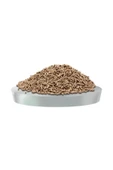 Sağlıklı Yaşam 1000 gr Süper Kalite Tavşan Yemi - 4
