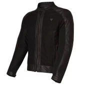 VEXO ENZO DERİ MONT thumbnail 1