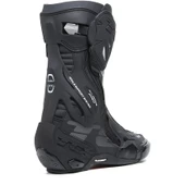 TCX RT-RACE PRO AIR ÇİZME SİYAH thumbnail 3