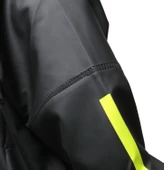 VEXO PVC YAĞMURLUK thumbnail 4