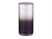 Gordion M02624 Mum Monochrome - 1