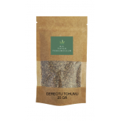 Dereotu Tohumu - Dere otu - 25 GR - 1