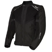 VEXO QUATRO MONT SİYAH thumbnail 1