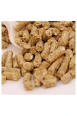Sağlıklı Yaşam 1000 gr Süper Kalite Tavşan Yemi - 5