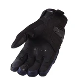 VEXO GLOBE ELDİVEN MAVİ thumbnail 2