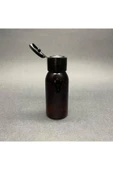 Tarımsal ve Hayvansal Ürünler Bitki Besini 50 ml (Açıklamayı Oku) - 4