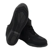 VEXO MACAN AIR BOT SİYAH thumbnail 5