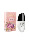Catherine Arley Elis Edt Kadın Parfüm 50ml - 1