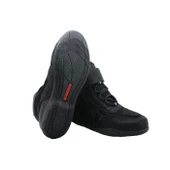 VEXO MACAN AIR BOT SİYAH thumbnail 4