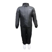 VEXO PVC YAĞMURLUK thumbnail 1