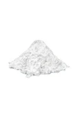TohumGübre Doğal Pekmez Toprağı 5kg. - 2