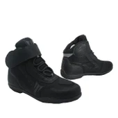 VEXO MACAN AIR BOT SİYAH thumbnail 1