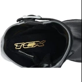 TCX X-AVENUE WP SİYAH BOT thumbnail 3