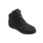 VEXO MACAN WINTER BOT SİYAH thumbnail 2