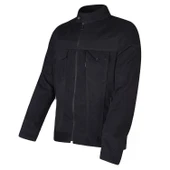 VEXO JEANS MONT SİYAH thumbnail 1