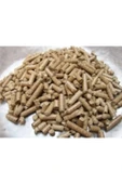 Sağlıklı Yaşam 1000 gr Süper Kalite Tavşan Yemi - 3