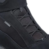 TCX JUPITER 4 GORE-TEX BOT SİYAH - 4