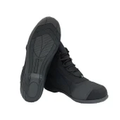 VEXO MACAN WINTER BOT SİYAH thumbnail 5