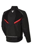 VEXO QUATRO MONT - 3