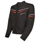 VEXO CALIFORNIA MONT thumbnail 1