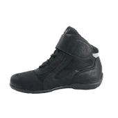 VEXO MACAN AIR BOT SİYAH thumbnail 3