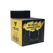 VEXOALUMINIUMTELEFONTUTUCUAYNABAĞLANTILI(CS-856B1AÇIKMODEL) thumbnail 4