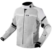 LS2 RIVA MONT GRİ-SİYAH thumbnail 1