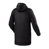 REVIT MANHATTAN H2O MONT SİYAH thumbnail 2