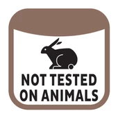 Ladyfit Pamuk Ped Mega Gece 36 Ped - 8