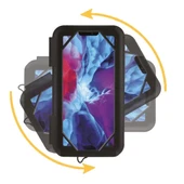 VEXOTELEFONTUTUCUGİDONBAĞLANTILI(PDSBKAPALIMODEL) - 3