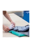 Bblüv Naj Neoprene Yüzme Yeleği  Mavi 3-6 Yaş - 9