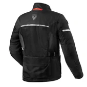 REVIT OUTBACK 4 H2O MONT SİYAH thumbnail 2