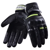 VEXO TEMPEST H2O ELDİVEN thumbnail 1